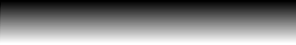 GR2-8.png