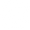 텔레그램      